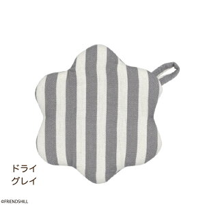 yzԂ̂̃~g tYq~  |bg}bg Ў  Rbg z ϔM Lb`pi Ǌ| 1 v[g Mtg  킢 Ԍ^ i`