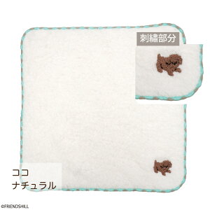 yzԂƓ􍑎Y^InJ` tYq{ ~j^I nh^I 100  v[g v`Mtg l킢  Č ēc ԕ v[h