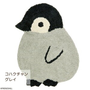 yzҖ]̍ēׁIRnÑ~j}bg tYq փ}bg    ~ GgX q CeA |CgO ~` v[g 킢 L