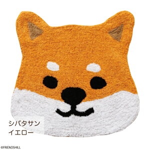 �y�����z�ēc����ƍ�������̃~�j�}�b�g ���t�����Y�q���� ���փ}�b�g ���� ���� ���� �~�� �G���g�����X �q������ �C���e���A �|�C���g���O �~�` �v���[���g �M�t�g ���킢�� �L�����N�^