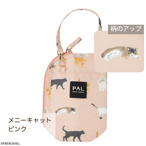 yzۗۉXgbvt̃ybg{gz_[ tYq ybg{gJo[ hNz_[ Jo[ ^u[  v[g   V}GiK 