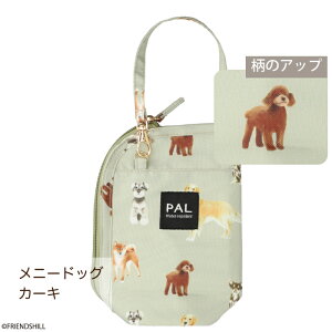 yzۗۉXgbvt̃ybg{gz_[ tYq ybg{gJo[ hNz_[ Jo[ ^u[  v[g   V}GiK 