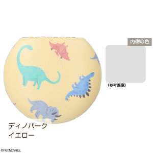 yzl~[tANZT[P[X tYq   n[h |[` ی^ Cz sAX sP[X [  RpNg s gїp ^ v[