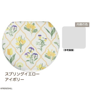 yzl~[tANZT[P[X tYq   n[h |[` ی^ Cz sAX sP[X [  RpNg s gїp ^ v[