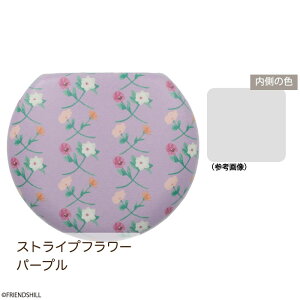 yzl~[tANZT[P[X tYq   n[h |[` ی^ Cz sAX sP[X [  RpNg s gїp ^ v[