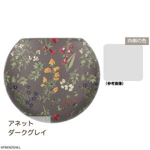 yzl~[tANZT[P[X tYq   n[h |[` ی^ Cz sAX sP[X [  RpNg s gїp ^ v[