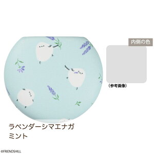 yz̗dV}GiK~[tANZT[P[X tYq |[` n[h gїp WG[P[X  ^ sAX Cz  v[g 킢 