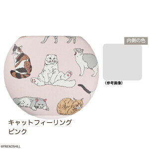 yzʂƂ˂~[tANZT[P[X tYq   ی^ Cz sAX sP[X [  gїp v[g   v[h uhbO 