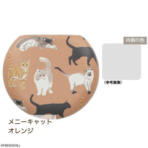 yzʂƂ˂~[tANZT[P[X tYq   ی^ Cz sAX sP[X [  gїp v[g   v[h uhbO 