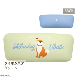 yzČ΂̃Kl@tKlP[XtYq ዾ TOXP[X Vዾ ^ 傫 y [  v[g Mtg LN^[ lC 