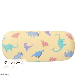 yzكV[YIKl@tKlP[X tYq ዾP[X Kl TOXP[X ^ X y RpNg [ v[g Mtg  fB[X 