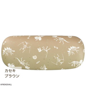 yzكV[YIKl@tKlP[X tYq ዾP[X Kl TOXP[X ^ X y RpNg [ v[g Mtg  fB[X 