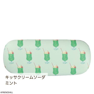 yzHוW􃁃Kl@tKlP[XtYq ዾP[X Kl TOX ^ X y RpNg [ v[g  Ă Ă N[