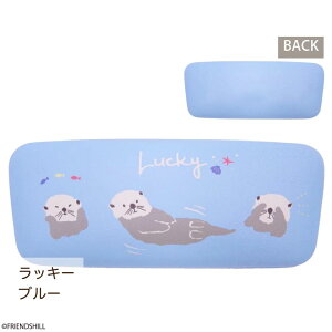 yzV}GiKƃbR̃bL[􃁃Kl@tKlP[X tYq ዾP[X Kl TOX Vዾ ^ 傫 y [  v v[g Mt