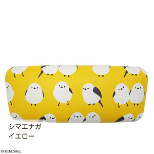 yzV}GiKƃbR̃bL[􃁃Kl@tKlP[X tYq ዾP[X Kl TOX Vዾ ^ 傫 y [  v v[g Mt