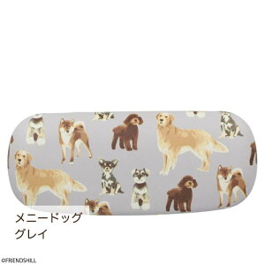 yztoridoriM[l킢Kl@tKlP[XtYq ዾP[X Kl TOX ^ X y RpNg [ v[g Mtg  