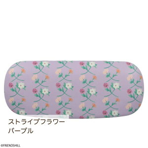 yztoridoriM[l킢Kl@tKlP[XtYq ዾP[X Kl TOX ^ X y RpNg [ v[g Mtg  