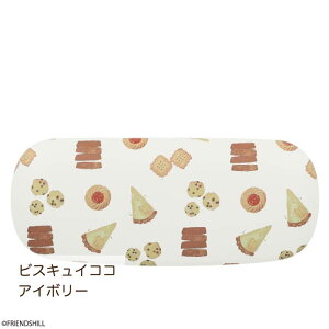 yztoridoriM[l킢Kl@tKlP[XtYq ዾP[X Kl TOX ^ X y RpNg [ v[g Mtg  