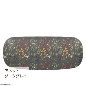 yztoridoriM[l킢Kl@tKlP[XtYq ዾP[X Kl TOX ^ X y RpNg [ v[g Mtg  