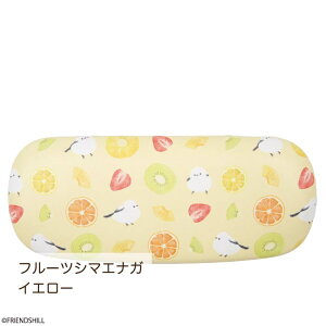 yz̗dV}GiK̔^KlP[X tYq ዾP[X Kl TOXP[X ^ X y RpNg [ v[g  킢 G 