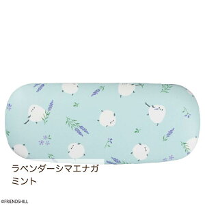 yz̗dV}GiK̔^KlP[X tYq ዾP[X Kl TOXP[X ^ X y RpNg [ v[g  킢 G 