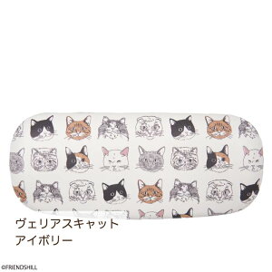 yz˂􃁃Kl@t^KlP[X tYq ߂˓ TOXP[X X Vዾ RpNg y g v[g Mtg G ObY 