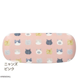 yz˂􃁃Kl@t^KlP[X tYq ߂˓ TOXP[X X Vዾ RpNg y g v[g Mtg G ObY 