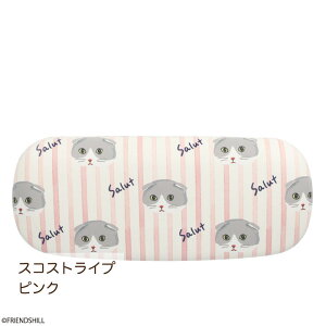 yzȌL􃁃Kl@t^KlP[X tYq ߂˓ TOXP[X X Vዾ RpNg y g v[g Mtg gCv[ uh