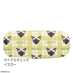 yzȌL􃁃Kl@t^KlP[X tYq ߂˓ TOXP[X X Vዾ RpNg y g v[g Mtg gCv[ uh