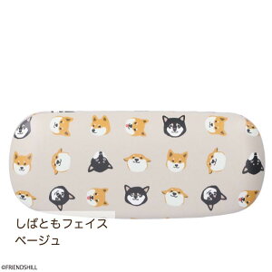 yzIWiLN^[̃Kl@tKlP[X tYq ዾ TOXP[X ^ y [ v[g Mtg   L ^[` Č 