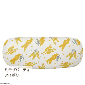 yzԂt[cȂǁ^̃Kl@tKlP[X tYq ߂˓ TOXP[X  X y RpNg [ v[g Mtg   