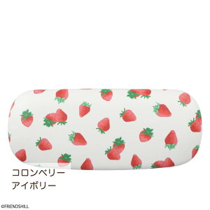 yzԂt[cȂǁ^̃Kl@tKlP[X tYq ߂˓ TOXP[X  X y RpNg [ v[g Mtg   