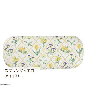 �y�����z���Ԃ�t���[�c�Ȃǁ����^�̃��K�l�@���t�����K�l�P�[�X ���t�����Y�q���� �߂��˓��� �T���O���X�P�[�X ���� �X���� �y�� �R���p�N�g ���[ �v���[���g �M�t�g ������� ���� ��