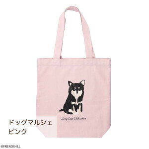 yz񂿂񕿂̂A4g[gobO tYq V_[obO }` y  c^ | ΂ Ch100 v[g 킢 ug t`uhb