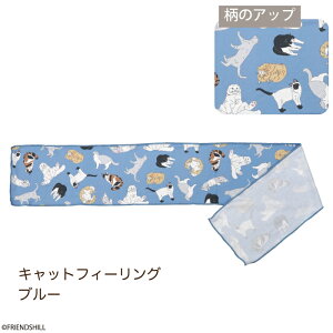 yz 킢IN[^I tYq p ⊴^I UVJbg ΍ R hL v[g  l킢 ēc Č ^[` L V}GiK ԕ