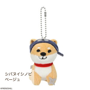 yzIׂS13IČ̂ʂ݃Xgbv tYq L[z_[ obO`[ }XRbg t v[g Mtg LN^[ ēc ΂   