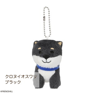 yzIׂS13IČ̂ʂ݃Xgbv tYq L[z_[ obO`[ }XRbg t v[g Mtg LN^[ ēc ΂   