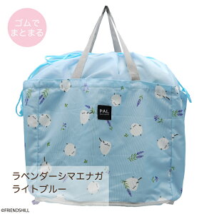 yzeʁI킢WJSg[g tYq GRobO }CobO 傫  ܂肽 RpNg }`L y ۗۉ v[g  V}GiK kC ԕ 