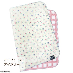 yzʂ킢􃊃o[VuuPbg tYq ѕz Ђ| 70×100cm ӂӂ H~ y 􂦂  |GXe v[g    V}GiK 