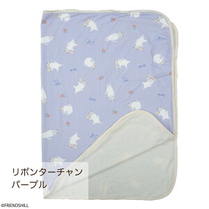 yzăMtgɂ߁ЂuPbg tYq Ђ| R ԓ ėp N[Q |zc v[g 킢 LN^[ ēc ΂ Č L 