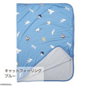 yzăMtgɂ߁ЂuPbg tYq Ђ| R ԓ ėp N[Q |zc v[g 킢 LN^[ ēc ΂ Č L 