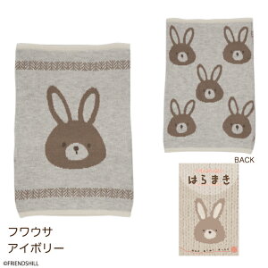 yzLN^[̃WJ[hD蕠 tYq  n}L ₦΍ pbP[Wt v[g ObY ēc Č ^[` lR}WE L V}GiK