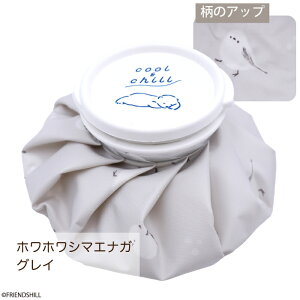 yzl킢fUCACXobO tYq XX Ђ傤̂ St p ACVOobO ACXpbN X  Oo΍ M }u  h ΍ v