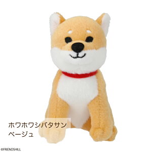 yẑЂTCYČ̂ʂS tYq  CeA  u   Mtg v[g  ēc ΂   Ck