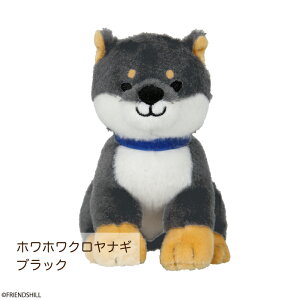 yẑЂTCYČ̂ʂS tYq  CeA  u   Mtg v[g  ēc ΂   Ck