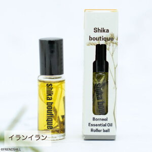 yz荁􃊃tbV[IIC 5mltYq A}IC gїp ^C [h   GbZVIC i`A} v[g v`Mt