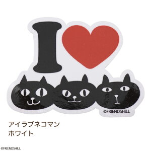 yXzlR}WEłقXebJ[ tYq _CJbgV[  X}z X[cP[X m[gp\R ^ubg ڈ v[g  L LN