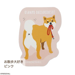 yXz킢4̎ēcXebJ[ tYq _CJbgV[  X}z X[cP[X m[gp\R ^ubg ڈ v[g lC   L