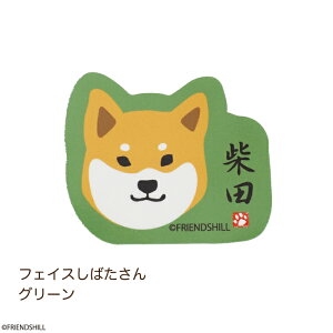 yXz킢4̎ēcXebJ[ tYq _CJbgV[  X}z X[cP[X m[gp\R ^ubg ڈ v[g lC   L