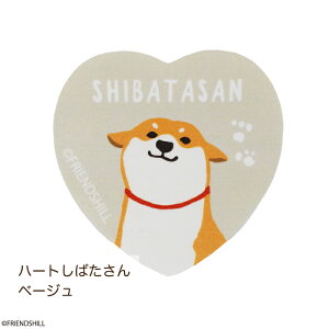 yXz킢4̎ēcXebJ[ tYq _CJbgV[  X}z X[cP[X m[gp\R ^ubg ڈ v[g lC   L